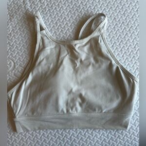 Vitality - Unity Sports Bra